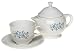 Fiesta Limited Edition Forget-Me-Knot Tea for Two
