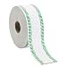 Automatic Coin Roll Dimes