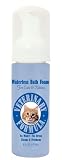 Pet Supplies : Synergy Waterless Less Bath Foam For Cats & Kittens