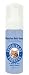 Synergy Waterless Less Bath Foam For Cats & Kittens