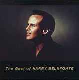 Best 20 - Harry Belafonte