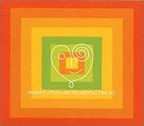 MARIKO KOUDA INSTRUMENTAL TRACKS