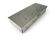 Grandhall R�ucherbox 2012: Amazon.de: Baumarkt