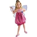 Shind Barbie Thumbelina