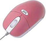 SANWA SUPPLY MA-5UPR XN[}EXbiff