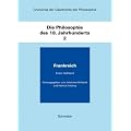 Grundriss der Geschichte der Philosophie : Die Philosophie des 18. Jahrhunderts, 2 Halbbde., m. CD-ROM: BD 2