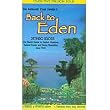 Books - Back To Eden-Kloss Ppbk Book