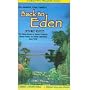 Back To Eden Mass Market Revised Ed (Paperback) Paperback: 936 pages by Jethro Kloss by Books / Book ( Multi-Pack)