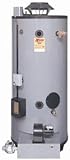 Rheem GX90-640NG 90 Gallon 640,000BTU Lo Nox Water Heater