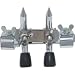 Gibraltar Bass Drum Anchor