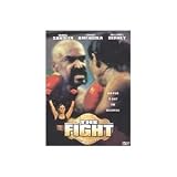 Fight [DVD] [2002] [Region 1] [US Import] [NTSC]