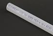 PEX-A Flexible Potable Water Tubing - 1/2" X 20' FLEXPEX-B