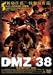 DMZ 38