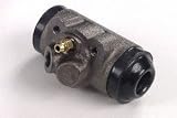 Bendix 33508 Front Left Wheel Cylinder