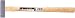 �I�[�G�b�`�H�Ɗ������ ���p���\ �y�ď́F�S���z�y115�F330mm�z