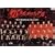 �o�g���I�����C���� [DVD]