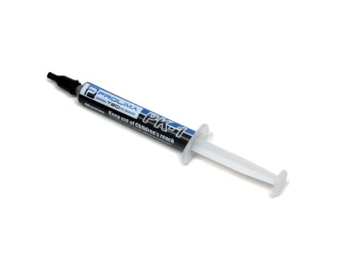 Prolimatech Nano Aluminum High-Grade Thermal Compound 5g- PK-1