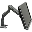 Peerless Industries Desktop Articulating Mount LCT-101 - mounting kit ( Tilt & Swivel ) ( LCT-101 )