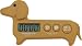 DRETEC ���å����ե�ɥ����ޡ� �ڶ��ϥޥ��ͥå�2���ա� �֥饦�� T-188BR