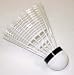 Sporting Goods : Yonex Mavis 350 Shuttle - Quantity of 2