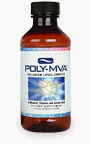 Poly-MVA