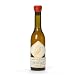 Cesare Giaccone Aceto di Moscato (Artisan Moscato Wine Vinegar) 250 ml