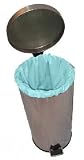 31A9KrKcMrL. SL160  Bottombumpers Pail Liner (iceland)