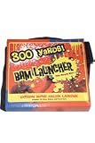300 Yard Water Balloon Launcher