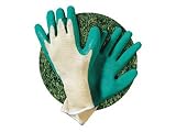 Briers Bo262 General Gardener Glove Medium