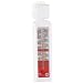 Rubbermaid FGTHR80C Stainless Steel Blister Carded Refrigerator/Freezer Monitoring Thermometer, -20 to 120 Degree F Temperature