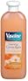 Vaseline Foaming Bath, Peaceful Orchard - 10.625oz.