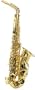 E.M. Winston 455LX Alto Saxophone