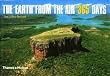 The Earth from the Air - 365 Days