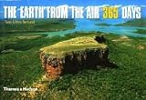 Review Thames & Hudson Ltd  / Earth from the Air, 365 Days