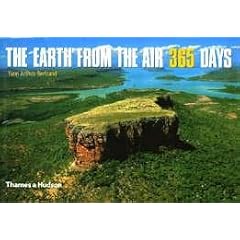 Earth from the Air, 365 Days