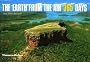 The Earth from the Air - 365 Days