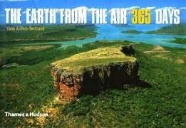 Earth Day