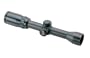 Bushnell Banner Dusk & Dawn 1.5-4.5x32 Riflescope