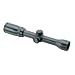Bushnell Banner Dusk & Dawn 1.5-4.5x32 Riflescope