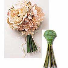 Wilton Fresh Look Bouquet Holder