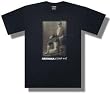ANTHRAX - Stomp 442 - Black T-shirt