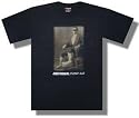 ANTHRAX - Stomp 442 - Black T-shirt