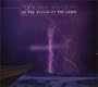 By The Blood Of The Lamb