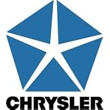 3.20MM carrier shim snap ring for C198 differential. by Chrysler