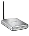 Siemens Gigaset USB Adapter 108, wireless LAN USB-Adapter