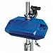 Latin Percussion Jam Block with Bracket, High Pitch