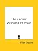 Book The Ancient Wisdom Or Gnosis