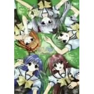 SHUFFLE ! Prologue (プロローグ) 初回限定生産