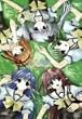SHUFFLE ! Prologue (�v�����[�O) ������萶�Y [DVD]