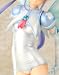 魔界天使ジブリール episode2 聖天使ジブリール アリエス (1/8スケール PVC塗装済み完成品)_s-2